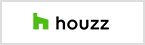 houzz