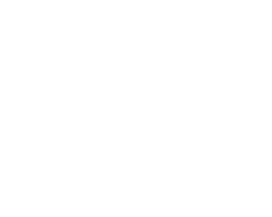 HIROGALIE